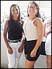 100_0554.JPG
