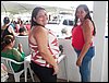 100_0558.JPG