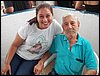 100_0560.JPG