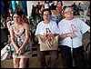 100_0562.JPG