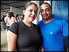 100_0564.JPG