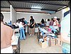 100_0568.JPG