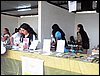 100_0572.JPG