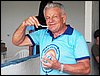 100_0577.JPG