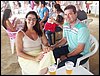 100_0579.JPG