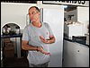 100_0581.JPG