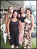100_0584.JPG