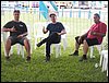 100_0590.JPG