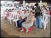 100_0597.JPG