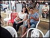 100_0600.JPG
