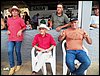100_0602.JPG
