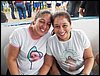 100_0616.JPG