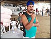 100_0618.JPG