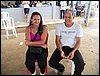 100_0620.JPG
