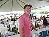 100_0628.JPG