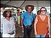 100_0630.JPG