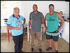 100_0634.JPG