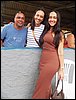 100_0641.JPG