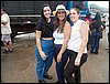 100_0643.JPG