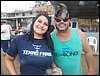 100_0645.JPG