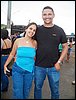 100_0647.JPG
