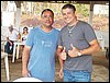 100_0649.JPG