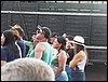 100_0656.JPG