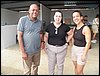 100_0659.JPG