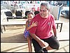 100_0661.JPG