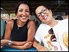 100_0663.JPG