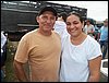 100_0669.JPG