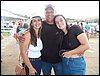 100_0675.JPG