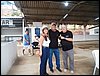 100_0677.JPG