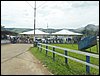 P1180001.JPG