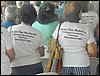 P1180005.JPG