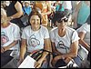 P1180007.JPG