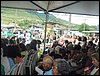 P1180011.JPG