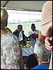 P1180025.JPG