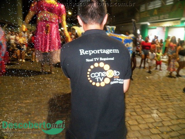 100_0716.JPG