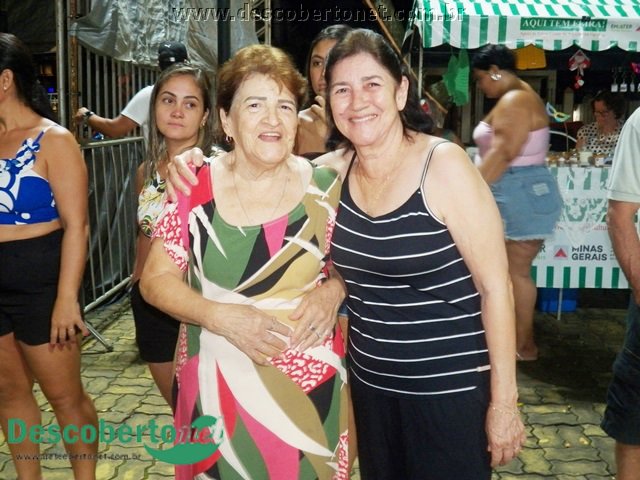 100_0752.JPG