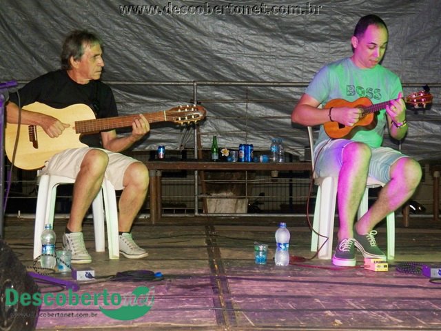 100_0776.JPG