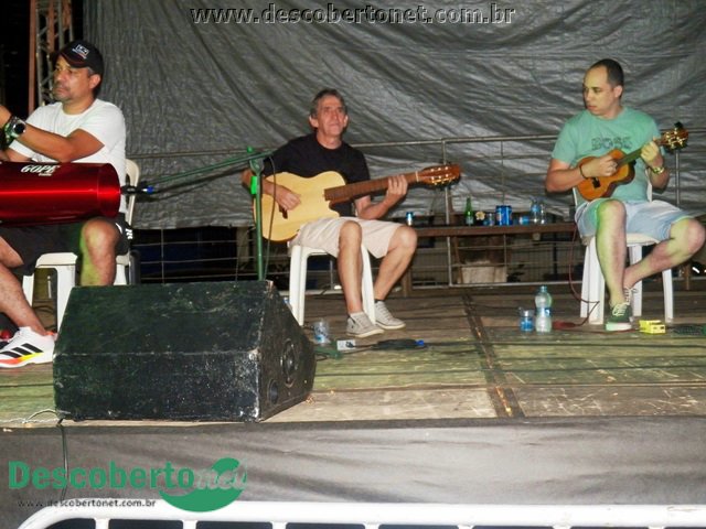100_0780.JPG