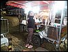 100_0681.JPG