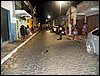100_0683.JPG