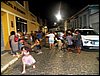 100_0685.JPG