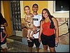 100_0687.JPG
