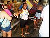 100_0689.JPG