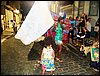 100_0691.JPG
