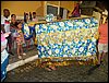 100_0693.JPG