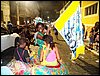 100_0695.JPG